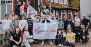 Quarteera e. V. 