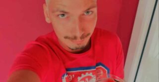 Николай Родькин: Если ЛГБТ и ВИЧ активисты не объединятся, то все полетит к чертям