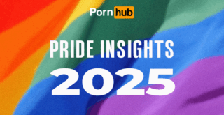 гей Pornhub