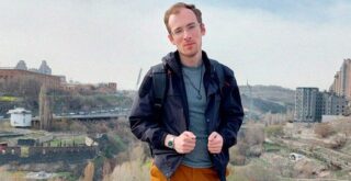 Ярослав Сироткин экстремизм