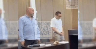 Фаланстер ЛГБТ
