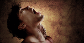 ЛГБТ хорроры