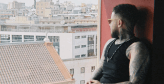 дискриминация лгбт работа