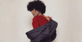 Яков ЛГБТ эмиграция