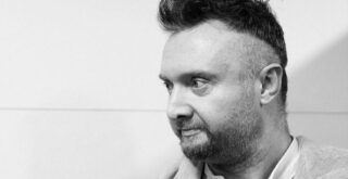 Андрей Котов