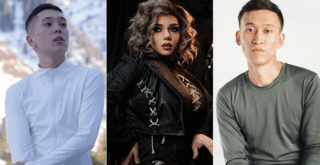 Казахстан ЛГБТ пропаганда