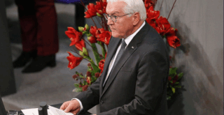 ЛГБТ Германия