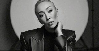 Разия Хасанова