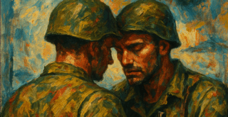 Донбасс ЛГБТ