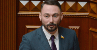 Дмитрий Гурин ЛГБТ