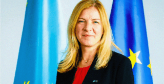 Алешка Симкич ЛГБТ