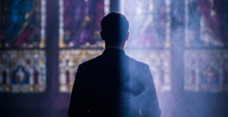 ЛГБТ церковь