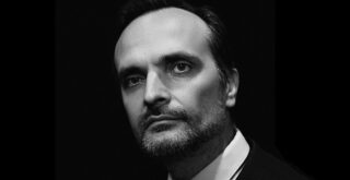 Игорь Кочетков