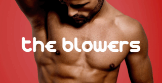 TheBlowers