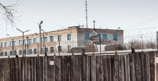 ЛГБТ пропаганда тюрьма