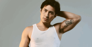 Хадсон Уильямс косметика