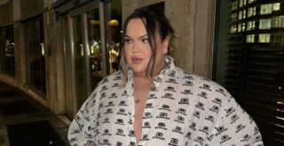 блогер Игорь Синяк выиграл суд о пропаганде