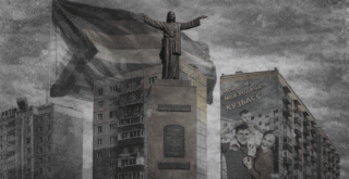 Прокопьевск пропаганда ЛГБТ