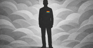 Страхи ЛГБТ