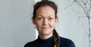 Лана Пылаева ЛГБТ