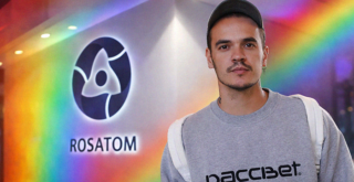 Кириенко гей