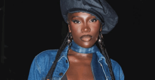 Doechii Лесбиянка