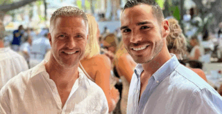 Ральф Шумахер