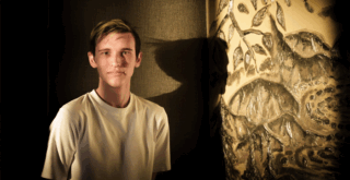 ЛГБТ Украина