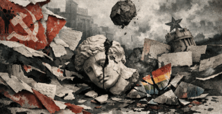 ЛГБТ коммунизм