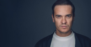 Ренат Давлетгильдеев ЛГБТ пропаганда