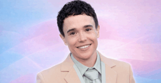 Эллиот Пейдж трансфобия