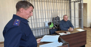 Чита ЛГБТ экстремизм