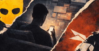 ЛГБТ дейтинги