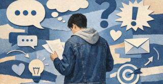 Советы ЛГБТ