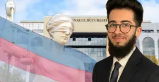 Ариан Мирзарафи-Ахи