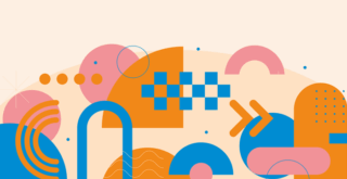 ЕКОМ ЛГБТ молодёжь