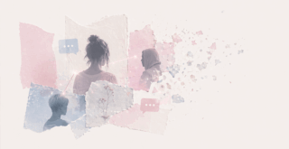 Транс сообщество лгбт экстремизм