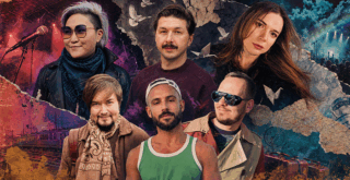 ЛГБТ музыка