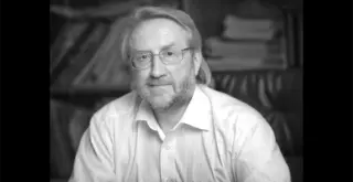 Вадим Валентинович Покровский