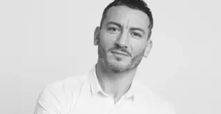 Карен Шаинян
