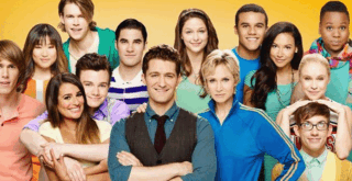 Glee
