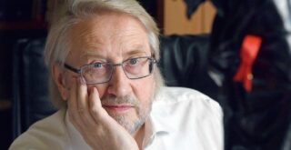 Вадим Покровский