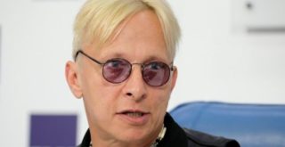 охлобыстин