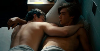 использованный