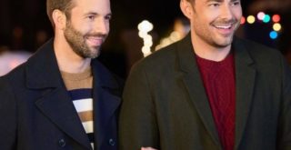 джонатан беннетт