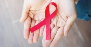 список телеграм-каналов о жизни с вич