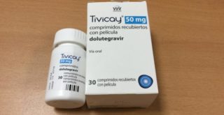 терапии